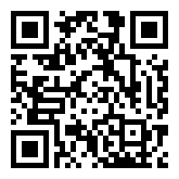 小火箭影视v1.6.3
