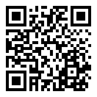八一影视v3.6