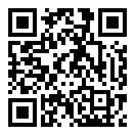 奶牛影视免费版V1.7.0