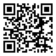熊猫影视v1.0.5