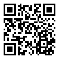 顺欣茶楼app
