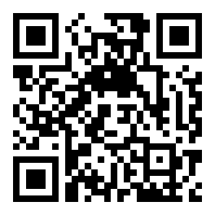 twitter社交软件