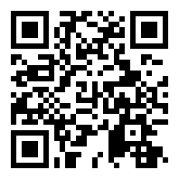 fifa2012中文下载