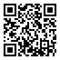 火柴人绳索冒险V1.0.0