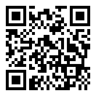 领课教育APP