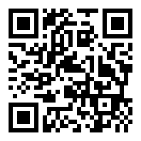 次元喵动漫正版v5.6.0