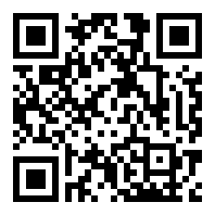 牛牛影视v1.2