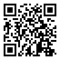 嫩草影院v1.3.1