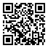 观全网影视v2.3.6