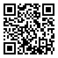 星雨视频v2.7.3