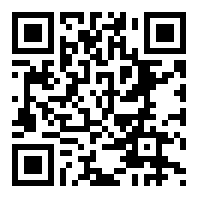 乐娱游戏app