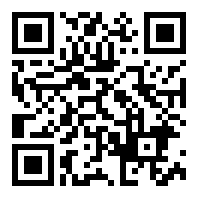 暴爽疯狂赛车无限金币版