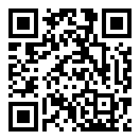 红椒影视v1.2.7