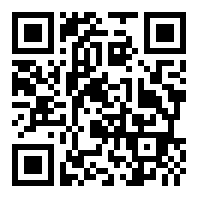 风云视界影视app最新版