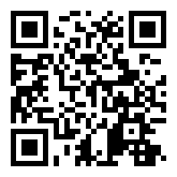 麻瓜视频v1.1.1