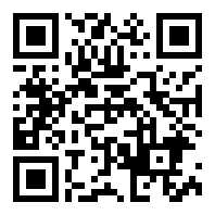 mxplayer破解版v1.31.3