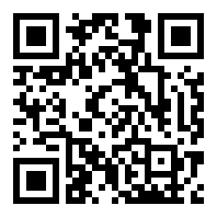 追剧人v4.0.9