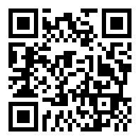 littlehelper小扳手最新版