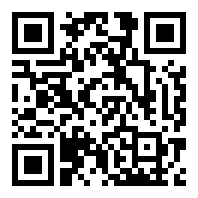 剧圈圈影视v5.7.2