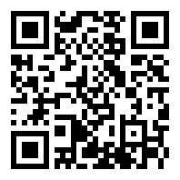 palipaliv2.3.1