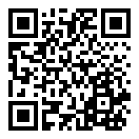 暖光影视v0.6.3