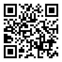 奇优影院v3.1.6