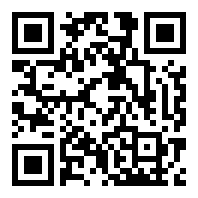 黑蚂蚁影视v8.0.4