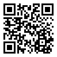 球酷app