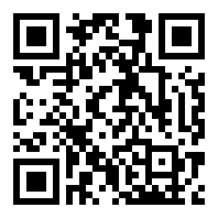 蕾丝视频2021年最新版
