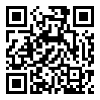 极限自由破解