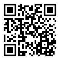gwccoin环球币