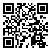 哆哆视频追剧app手机版