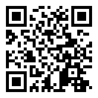 双十电影app