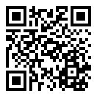 扣押典藏版解谜游戏最新版