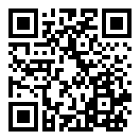 全民消砖块下载最新版v1.0.80