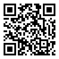 one一个特殊版本app下载