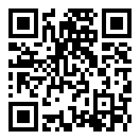 PicArtsPRO素描艺术照片软件最新版