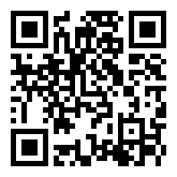 testflight邀请码大全