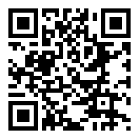 新斗罗大陆无限充值免登录