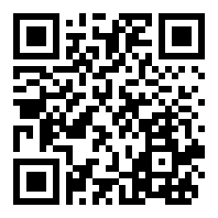 MXPlayerPro最新版