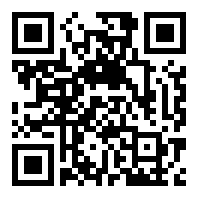 画质侠120帧安卓版app