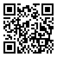 四季合合无限金币钻石版最新版