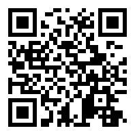 叮当漫画免费漫画app