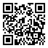 电视家安装包apk