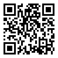 和平精英画质助手120帧安装2023手机版