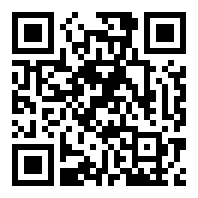 爱聊输入法app