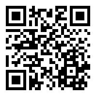 go谷歌三件套安装器最新版