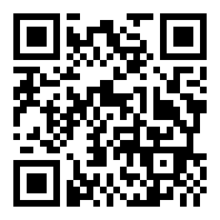 开心农场无敌版