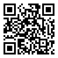 动物起义战斗模拟器中文版