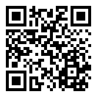 蛋壳特工队无限金币无限钻石版最新版